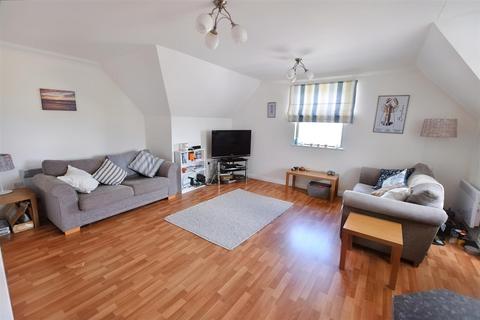 1 bedroom apartment for sale, Broad Haven