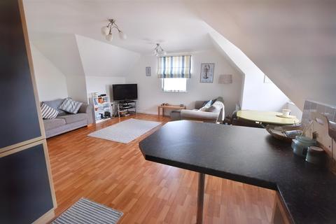 1 bedroom apartment for sale, Broad Haven
