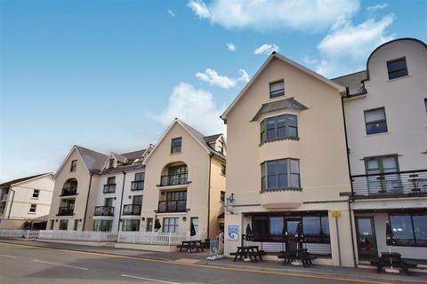 1 bedroom apartment for sale, Broad Haven