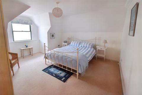 1 bedroom apartment for sale, Broad Haven