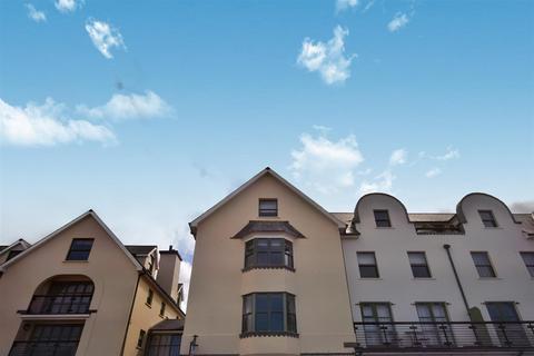 1 bedroom apartment for sale, Broad Haven