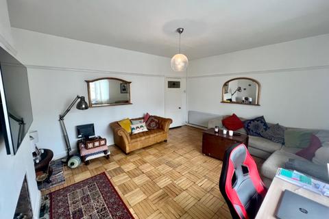 2 bedroom flat for sale - Colville, Road