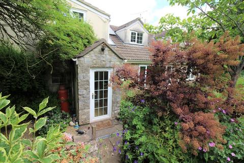 4 bedroom cottage for sale, Moorslade Lane, Falfield, Wotton-under-Edge, GL12 8DJ