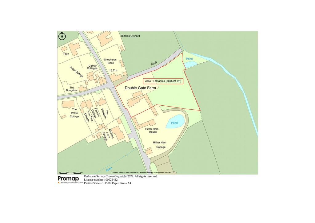 Promap