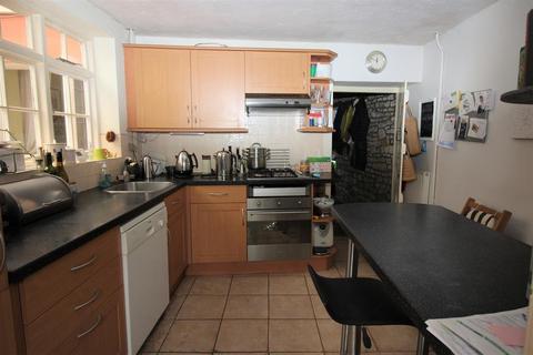 20 Gloucester Road, Thornbury, Bristol, BS35 1DG