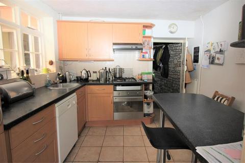 20 Gloucester Road, Thornbury, Bristol, BS35 1DG