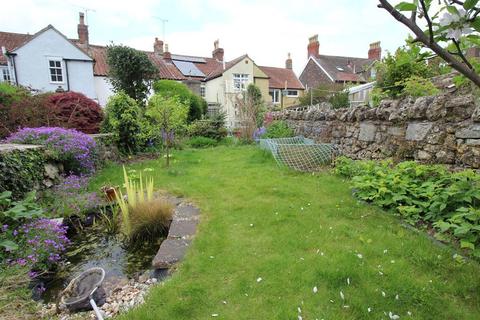 20 Gloucester Road, Thornbury, Bristol, BS35 1DG