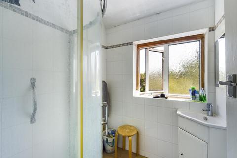 31 Cator Close, New Addington, Croydon, CR0 0BN