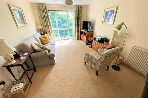 2 bedroom retirement property for sale - Willow Court, Clyne Common, Swansea
