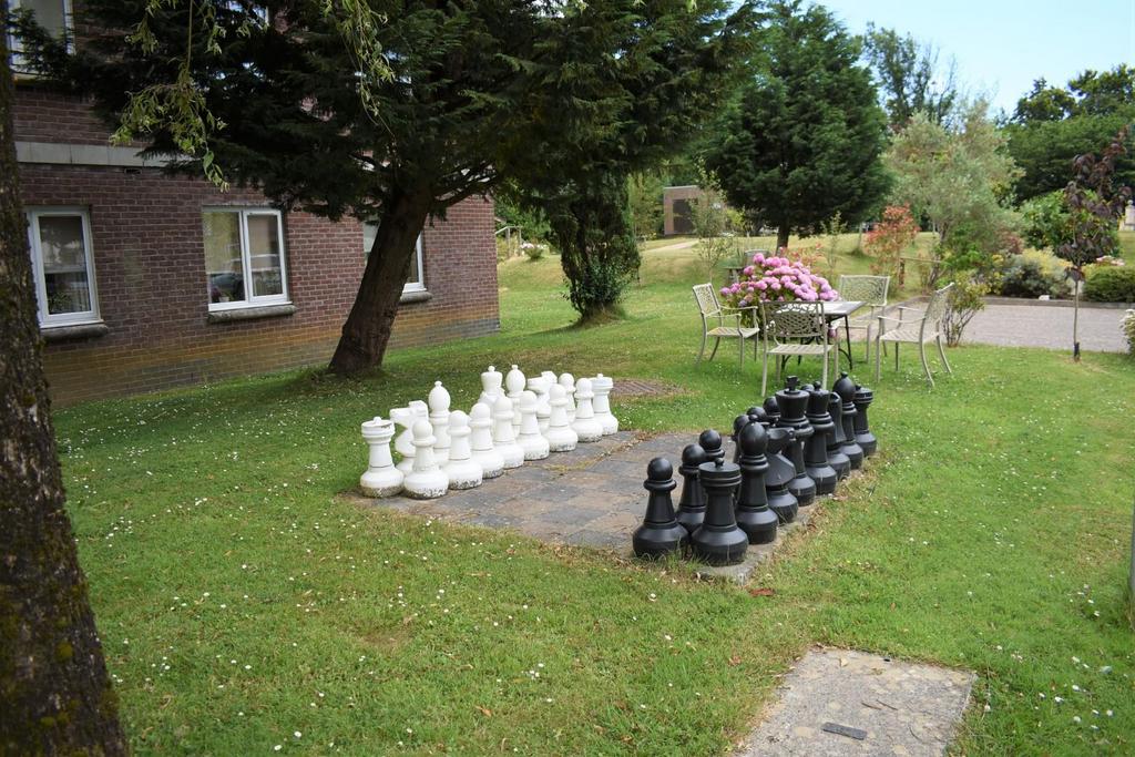 Communal area.jpg