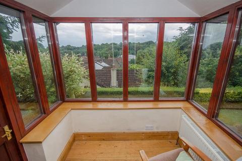 Frome View Quarry Road, Frenchay, Bristol, BS16 1LX