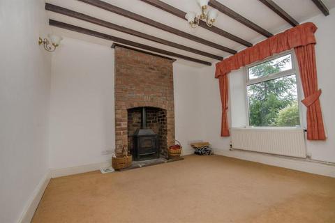Frome View Quarry Road, Frenchay, Bristol, BS16 1LX