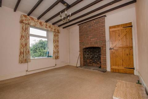 Frome View Quarry Road, Frenchay, Bristol, BS16 1LX