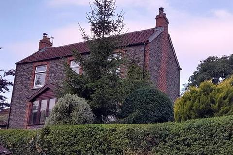 Frome View Quarry Road, Frenchay, Bristol, BS16 1LX