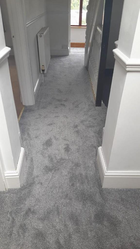 NEW HALL.jpg