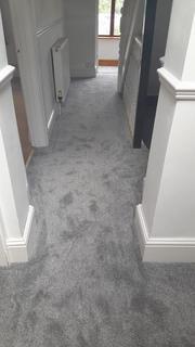 Frome View Quarry Road, Frenchay, Bristol, BS16 1LX