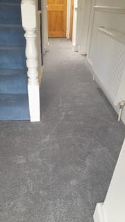 Frome View Quarry Road, Frenchay, Bristol, BS16 1LX