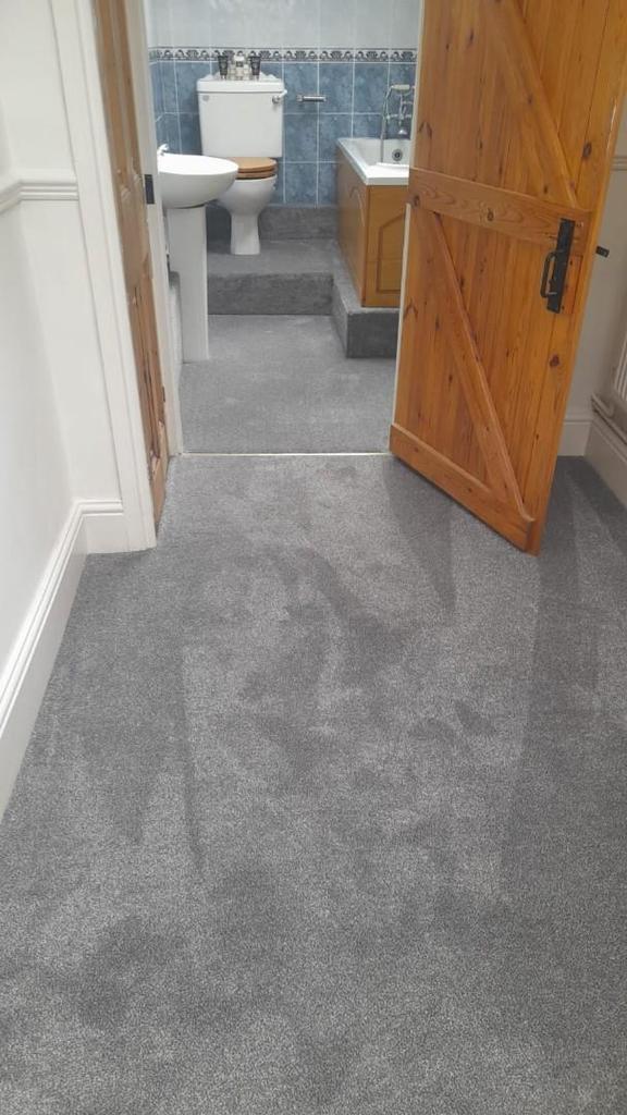 NEW HALL 2.jpg