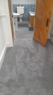Frome View Quarry Road, Frenchay, Bristol, BS16 1LX