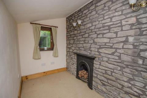 Frome View Quarry Road, Frenchay, Bristol, BS16 1LX