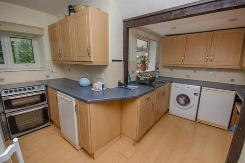 Frome View Quarry Road, Frenchay, Bristol, BS16 1LX