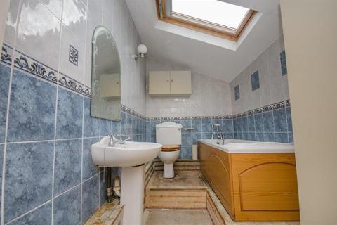 Frome View Quarry Road, Frenchay, Bristol, BS16 1LX