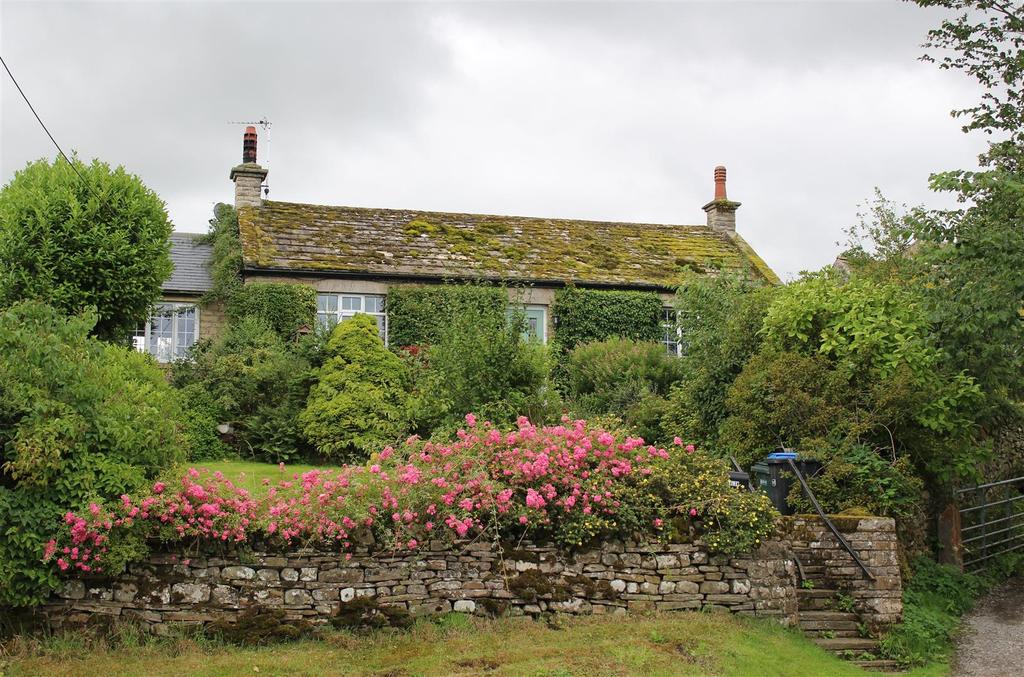 Mickleton, Barnard Castle 3 bed bungalow £300,000