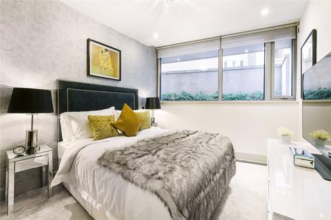 1 bedroom apartment to rent, The Knightsbridge Apartments, 199 Knightsbridge, London, SW7