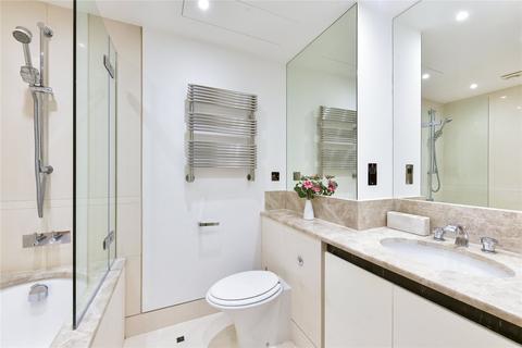 1 bedroom apartment to rent, The Knightsbridge Apartments, 199 Knightsbridge, London, SW7