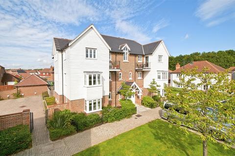 2 bedroom apartment for sale - Amber Lane, Kings Hill