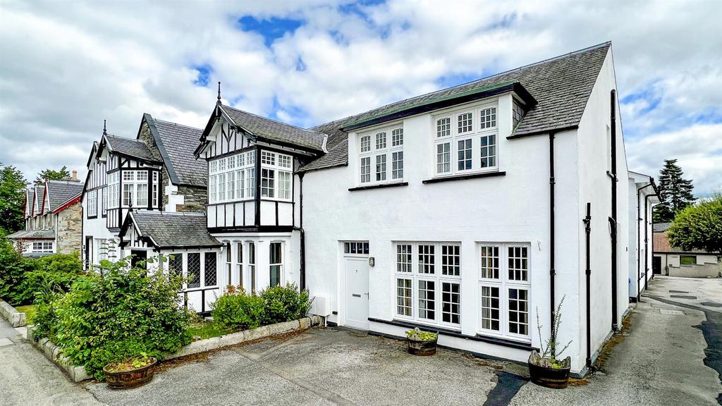 House For Sale Grantown On Spey at Elaine Norton blog