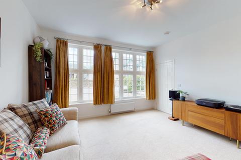 3 bedroom end of terrace house for sale - Woodside Avenue, Grantown-On-Spey