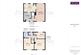 21 chesney crescent floorplan.png