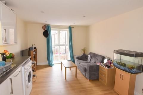 1 bedroom flat to rent, Clifton York