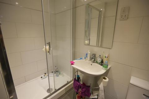1 bedroom flat to rent, Clifton York