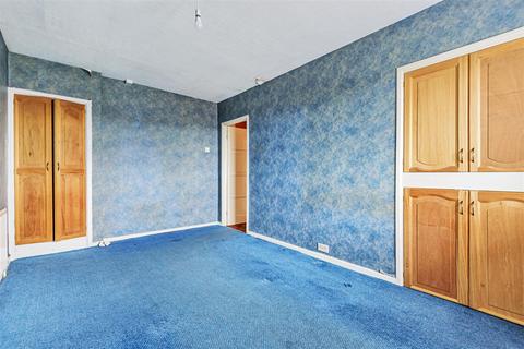 2 bedroom semi-detached house for sale - Talley Road, Penlan, Swansea