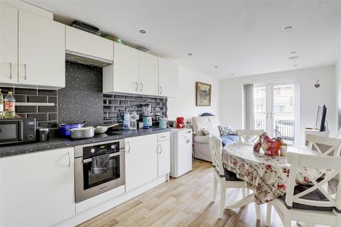 2 bedroom flat for sale - Plains Road, Nottinghamshire, NG3 5LE