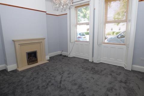 5 bedroom terraced house to rent - South Preston Terrace, North Shields