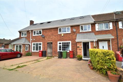 12 Hampden Road, Slough, SL3 8SD