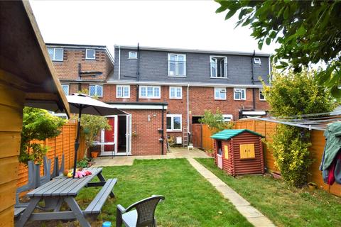 12 Hampden Road, Slough, SL3 8SD