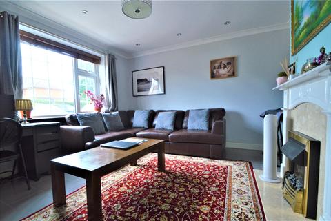 12 Hampden Road, Slough, SL3 8SD
