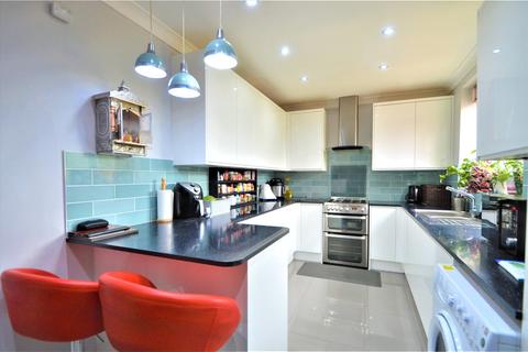 12 Hampden Road, Slough, SL3 8SD