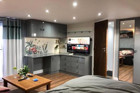 12 Hampden Road, Slough, SL3 8SD