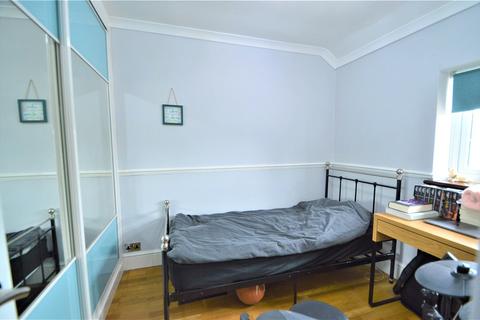 12 Hampden Road, Slough, SL3 8SD