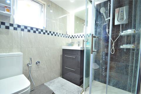 12 Hampden Road, Slough, SL3 8SD
