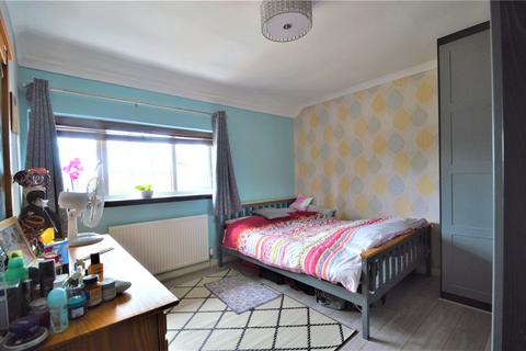 12 Hampden Road, Slough, SL3 8SD
