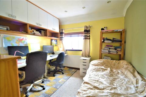 12 Hampden Road, Slough, SL3 8SD