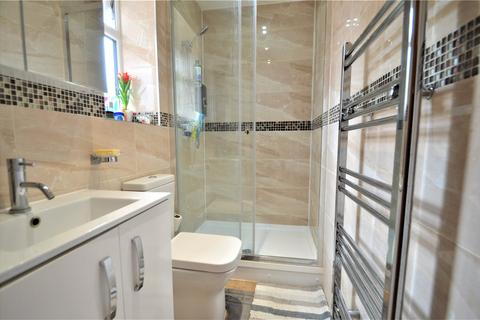 12 Hampden Road, Slough, SL3 8SD
