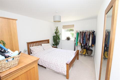 1, Phoenix Court Burnthouse Lane, Exeter, EX2 6FW