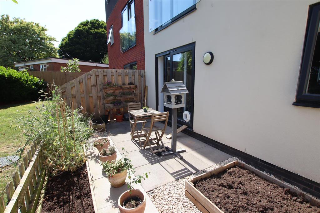 Patio Garden.JPG